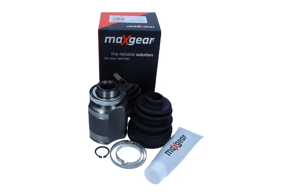 Шарнир привода внутренний Maxgear 492902 цена, от 42.82 USD