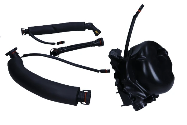 181280 Maxgear Маслоотделитель картерных газов