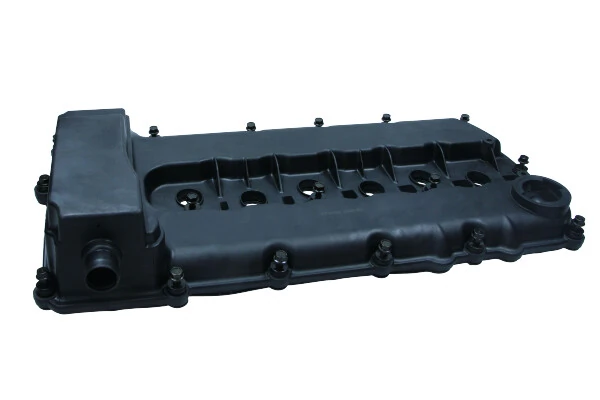 Крышка клапанная KSP KSP00096 цена, от 63.93 USD