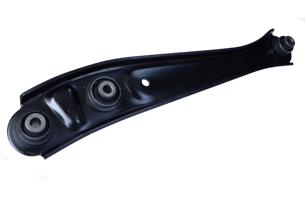 723724 Maxgear Рычаг задней подвески нижний, левый/правый