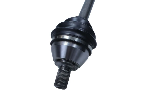 Правая полуось TDS0174 Magneti Marelli