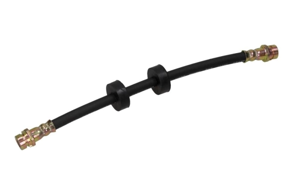 Шланг тормозной задний DP Group BS6785