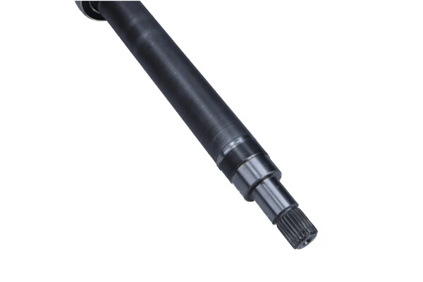Правая полуось BB1306 Posterparts