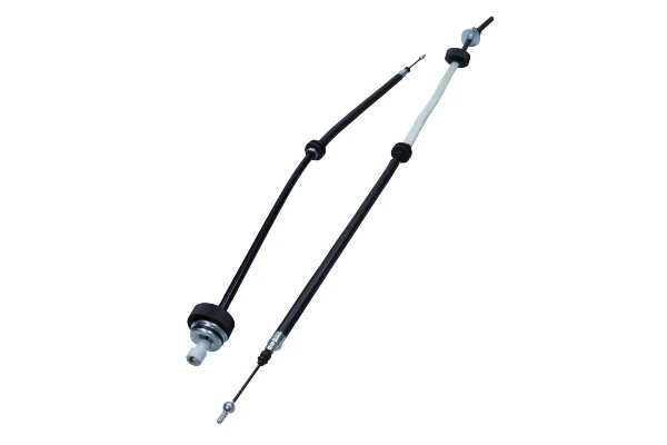 320901 Maxgear Трос ручного тормоза задний правый/левый