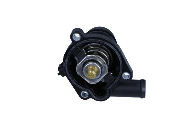 670097 Maxgear Авто термостат