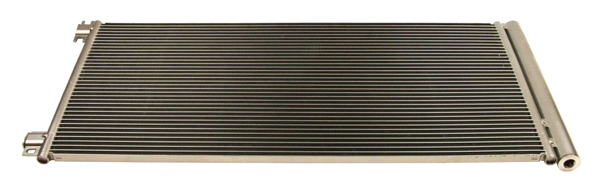Конденсатор кондиционера Magneti Marelli BC808 цена, от 89.69 USD