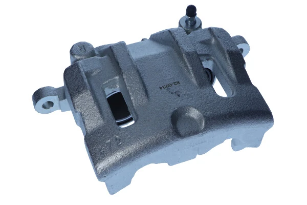 820924 Maxgear Суппорт тормозной, передний, правый