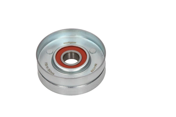PQG500030 Britpart Натяжитель клинового ремня