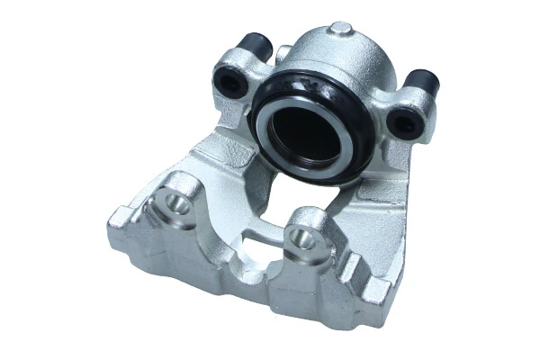 821063 Maxgear Суппорт тормозной, передний, левый