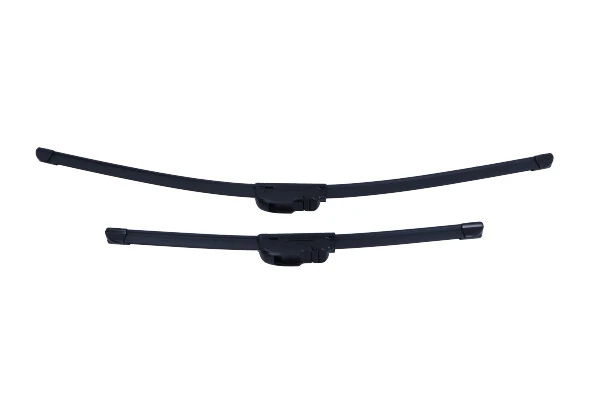 Limpa-pára-brisas do pára-brisas, kit de 2 un. Chevrolet Spark (Matiz) M200, M250