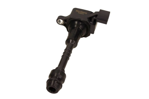 Bobina de ignição Nissan Pathfinder R51M