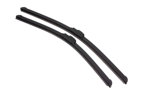 Купить W2A8904B Polcar Бесконтактные дворники