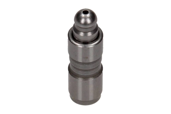 Толкатель клапана гидравлический Qsp-m 7700107555 цена, от 7.68 USD