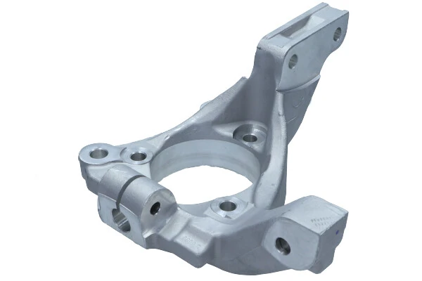 725468 Maxgear 
