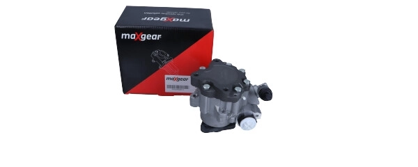 Насос гидравлики Maxgear 480052 цена, от 77.38 USD
