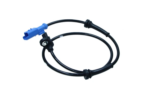 Датчик АБС (ABS) задний Magneti Marelli MWSS165 цена, от 13.05 USD