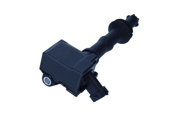 Bobina de ignição Citroen Berlingo ER, EC