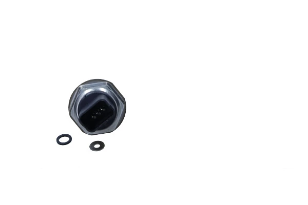  Sensor de pressão de combustível Ford C-Max Grand monovolume (CB7) (2010 - 2019) Grand