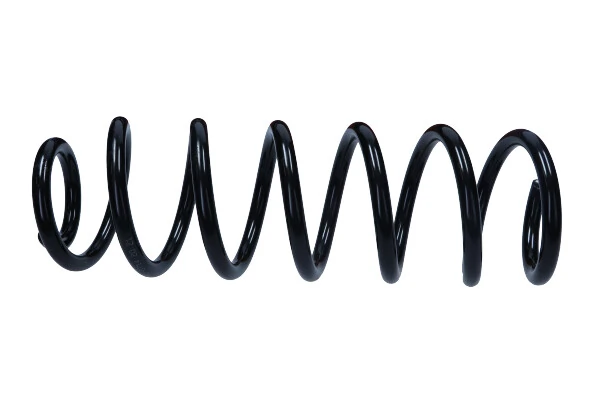  Mola traseira Renault Scenic GRAND III monovolume (JZ0, JZ1) (2009 - 2016) GRAND III