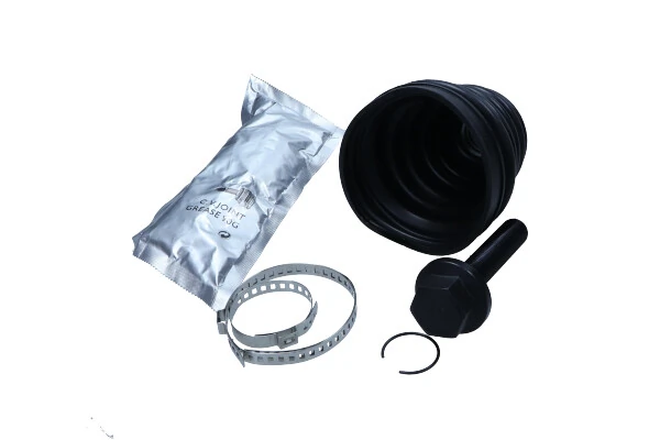 490700 Maxgear Пыльник шарнира привода