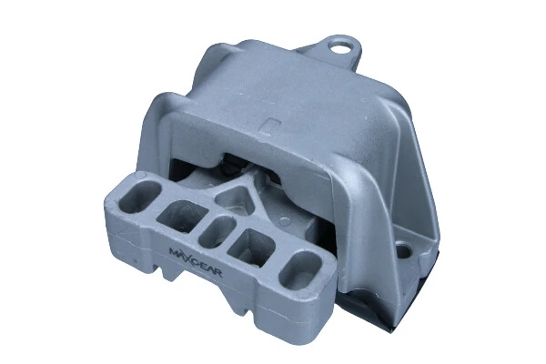 760130 Maxgear Подушка (опора) двигателя, левая
