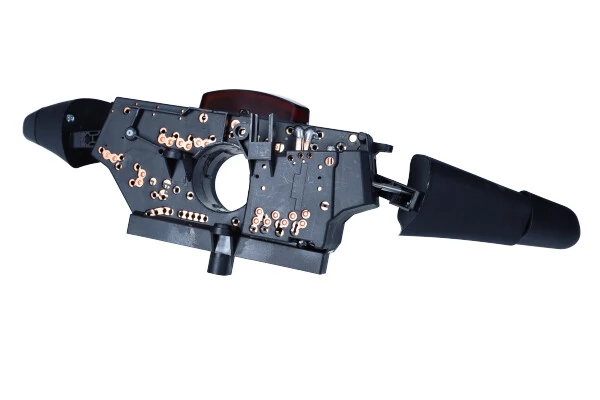 Переключатели подрулевые Maxgear 500075 цена, от 73.44 USD