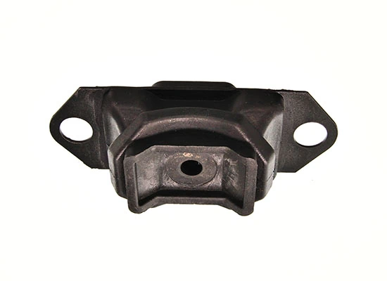 400083 Maxgear Подушка (опора) двигателя, левая