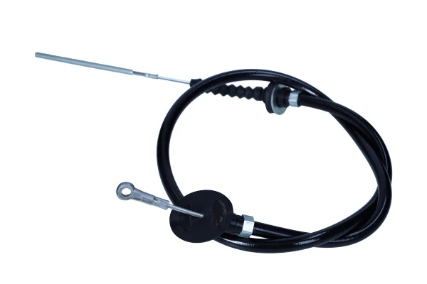 Cabo de embraiagem Fiat Ducato 1 290