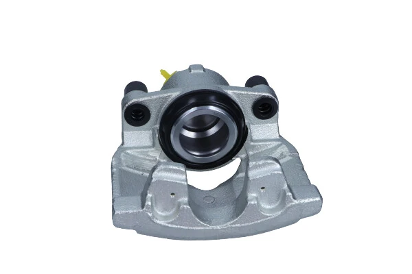 ADBP450222 Blue Print Суппорт тормозной, передний, левый