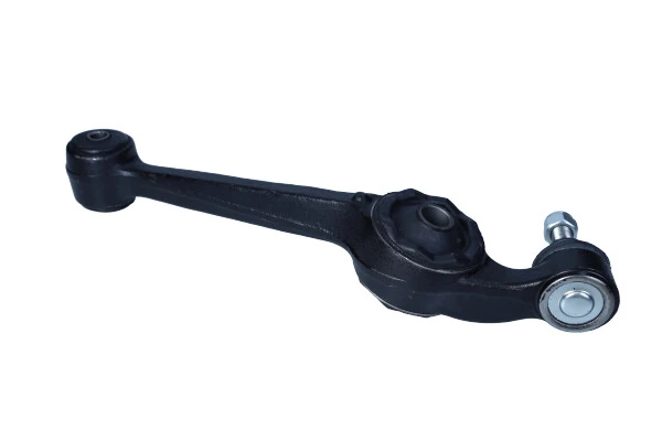 721603 Maxgear Рычаг передней подвески нижний левый