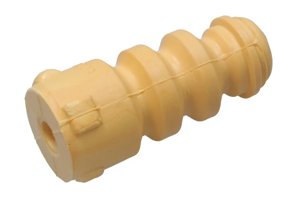 Буфер-отбойник амортизатора заднего KSP KSP01232 цена, от 5.52 USD