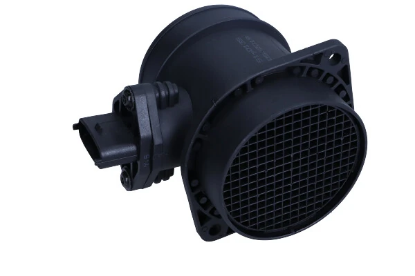 Купить 280218335 Bosch Воздухомер