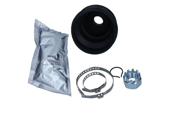 490733 Maxgear Пыльник шарнира привода