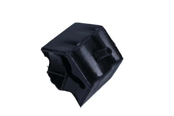 400515 Maxgear Опора КПП
