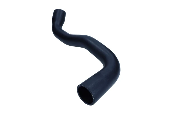 680366 Maxgear Патрубок интеркуллера