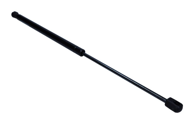 Купить GS0893 Magneti Marelli Амортизатор двери багажника
