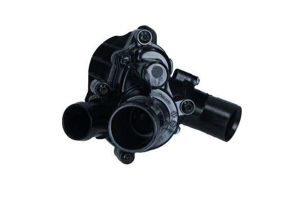 Купить TE0507 Magneti Marelli Автомобильный термостат