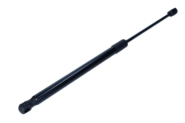 Купить GS0813 Magneti Marelli Амортизатор двери багажника