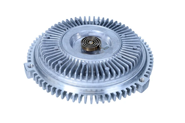 Вискозная муфта Polcar SV6021S цена, от 39.51 USD