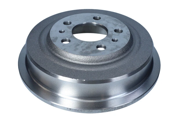 Купить 193682 Maxgear Тормозной барабан