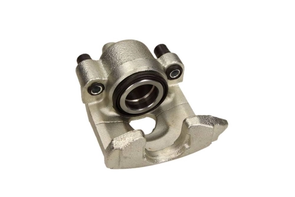 820515 Maxgear Суппорт тормозной, передний, левый