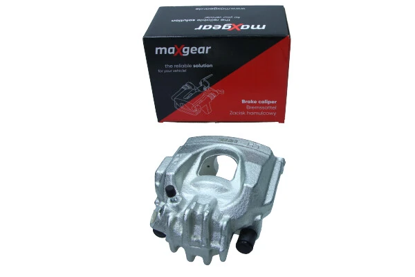 Супорт тормзной Maxgear 821027 цена, от 42.21 USD