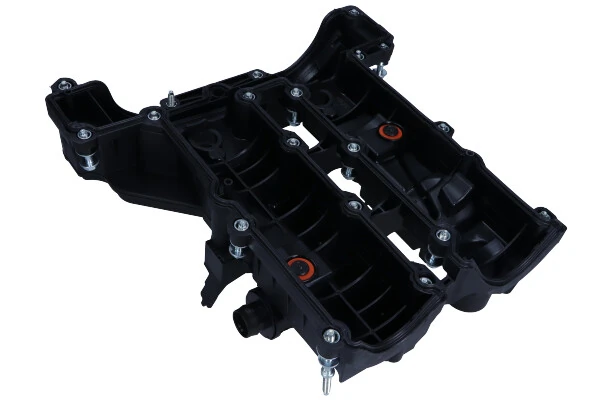 Tampa de válvulas Ford Focus 4 HN