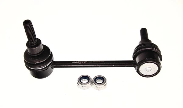 721415 Maxgear Тяжка стабилизатора, переднего, правая