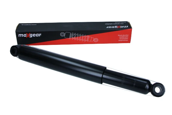 Amortecedor traseiro Mitsubishi L 200 3 K60, K70