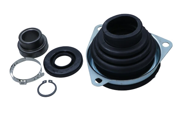 Купить 22407266K Formpart/Otoform Пыльник ШРУСа внутренний, передней полуоси, левый