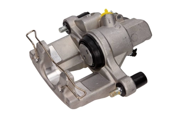820032 Maxgear Суппорт тормозной задний правый