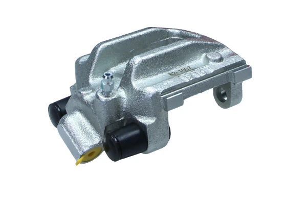 821007 Maxgear Тормозной суппорт задний левый