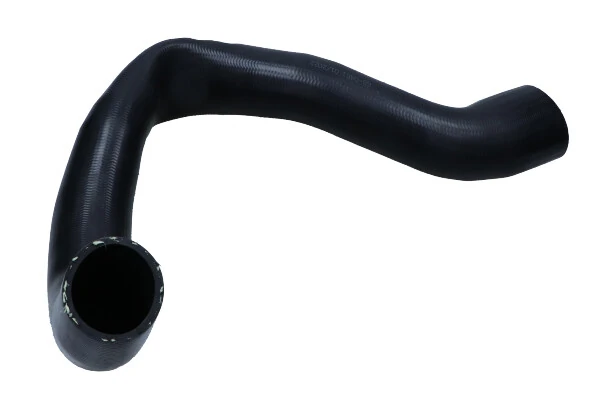 680461 Maxgear Патрубок интеркуллера