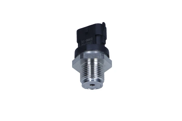 Датчик давления топлива Bosch 0281002796 цена, от 31.67 USD